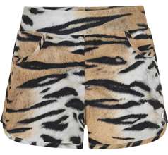 Neva Swimwear